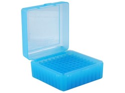 MTM P100 BLUE
